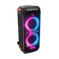 thumbnail image 1 of Open Box JBL PartyBox 710 Portable Party Speaker, 1 of 7