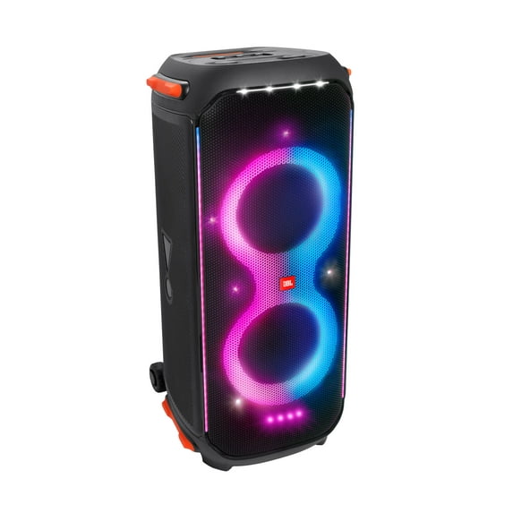 Open Box JBL PartyBox 710 Portable Party Speaker