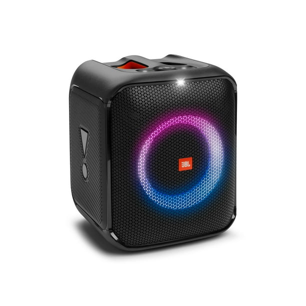 [新品・箱ダメージ] JBL Partybox Encore Essential 新品・箱ダメージ] JBL Partybox Encore Essential - メルカリ