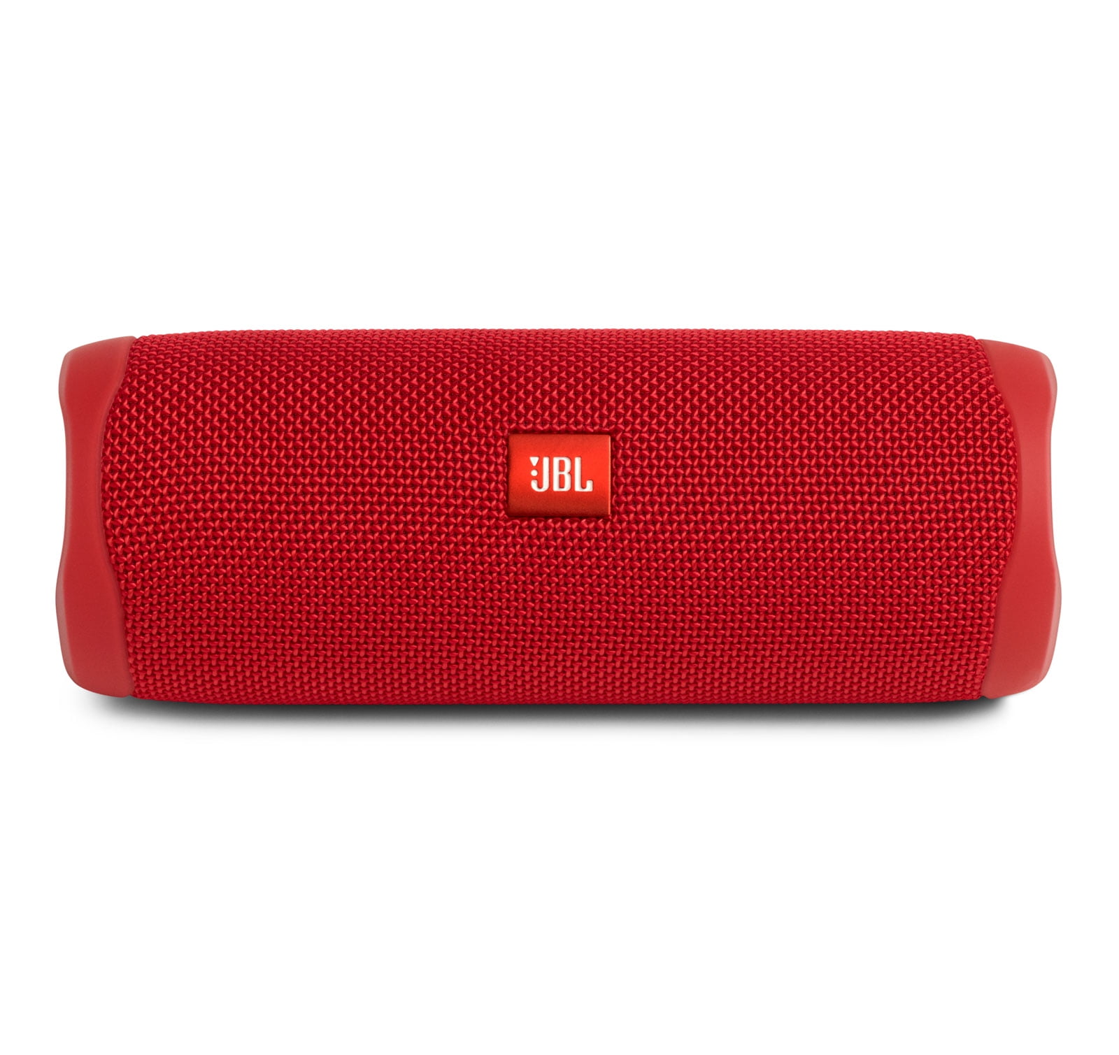 JBL Flip 5 Loud Bass Music Portable Waterproof Wireless