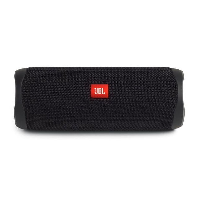 JBL Flip 5 Portable Bluetooth Speaker (Open Box)