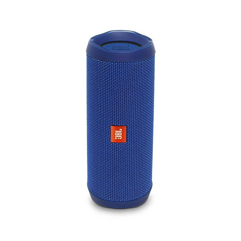 Game One - JBL Clip 4 Ultra-portable Waterproof Speaker [Orange] - Game One  PH