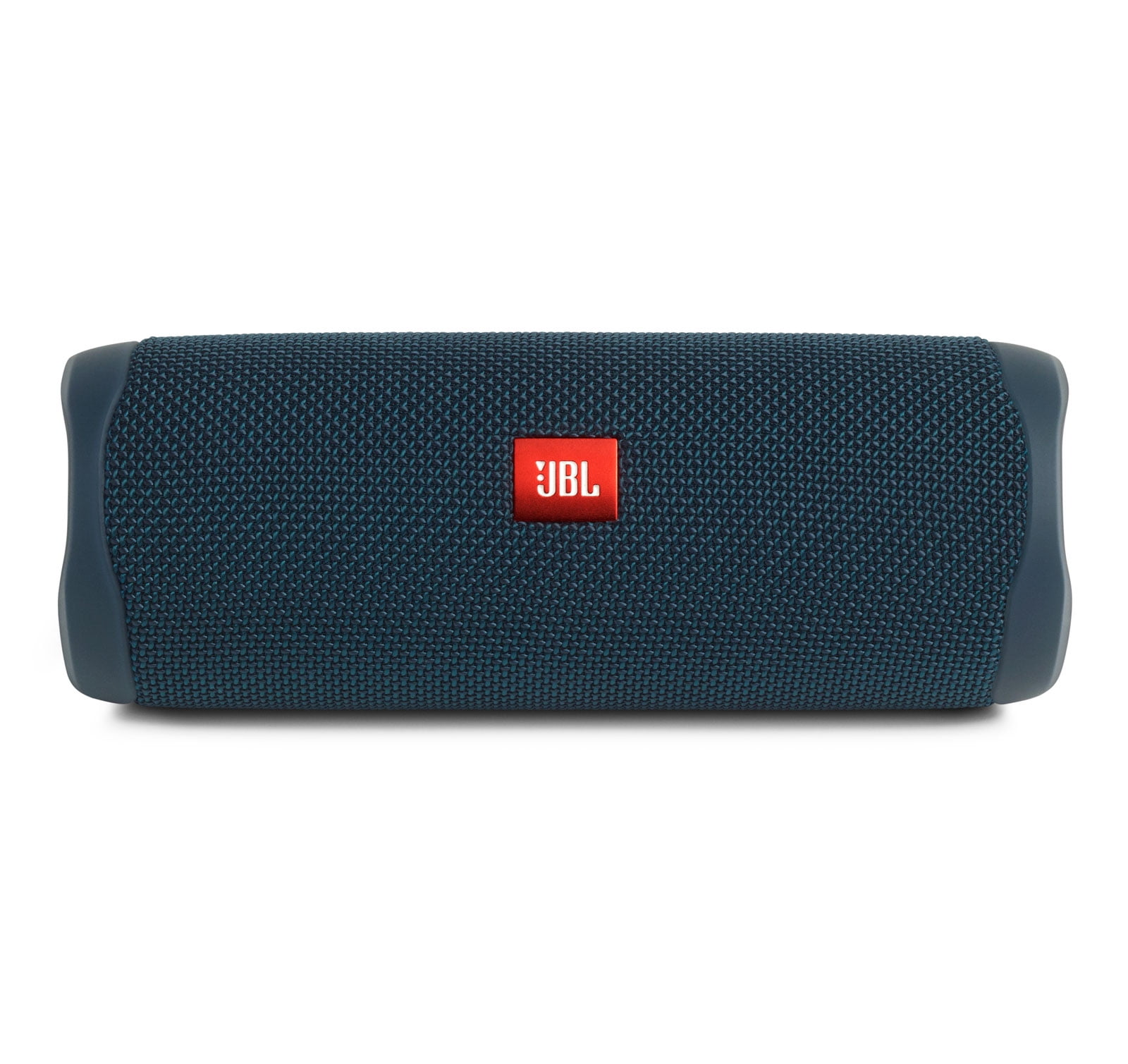 Free Shipping! Open Box JBL Portable Bluetooth Speaker, Red