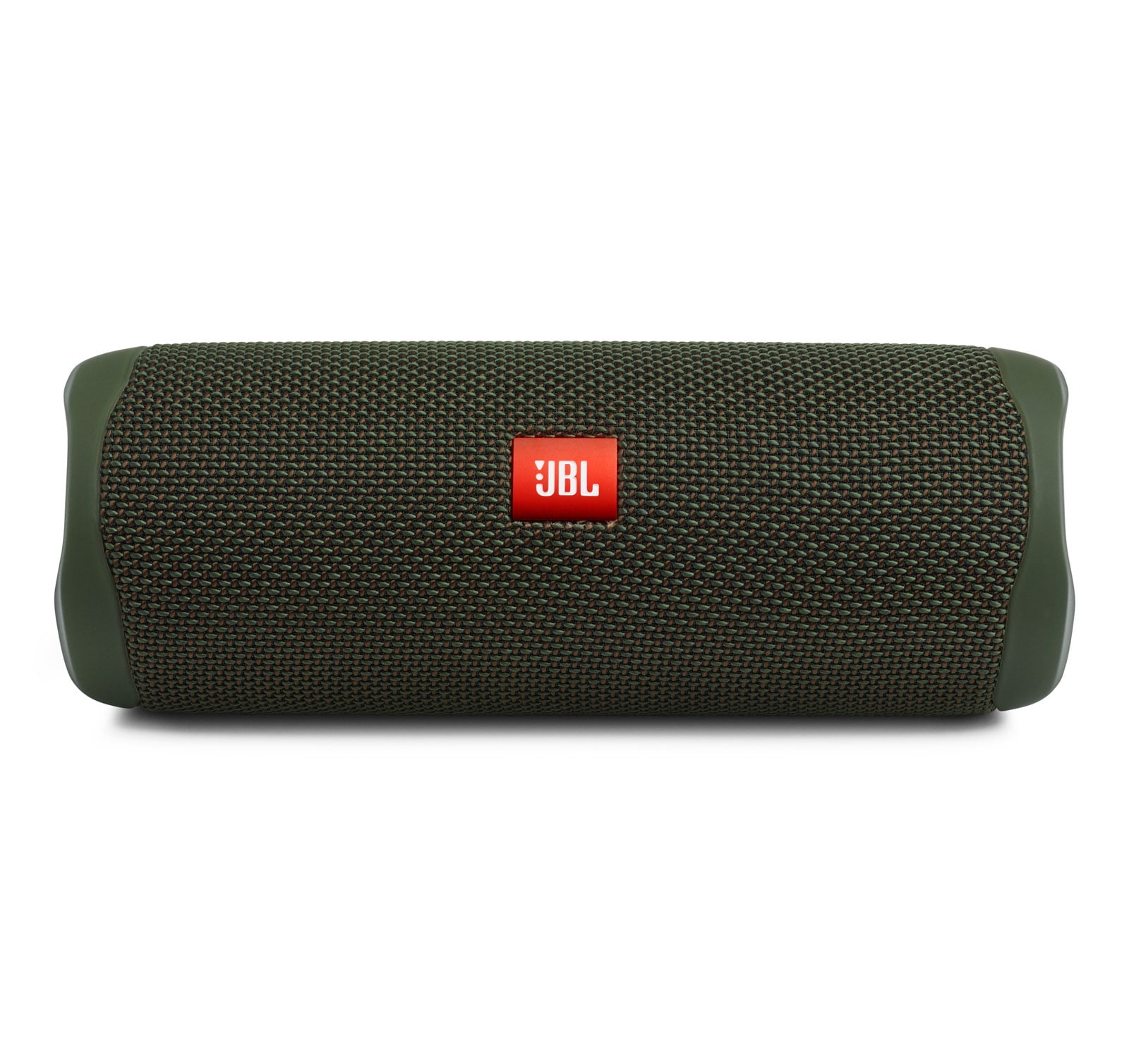 Open Box JBL Portable Bluetooth Speaker with Waterproof