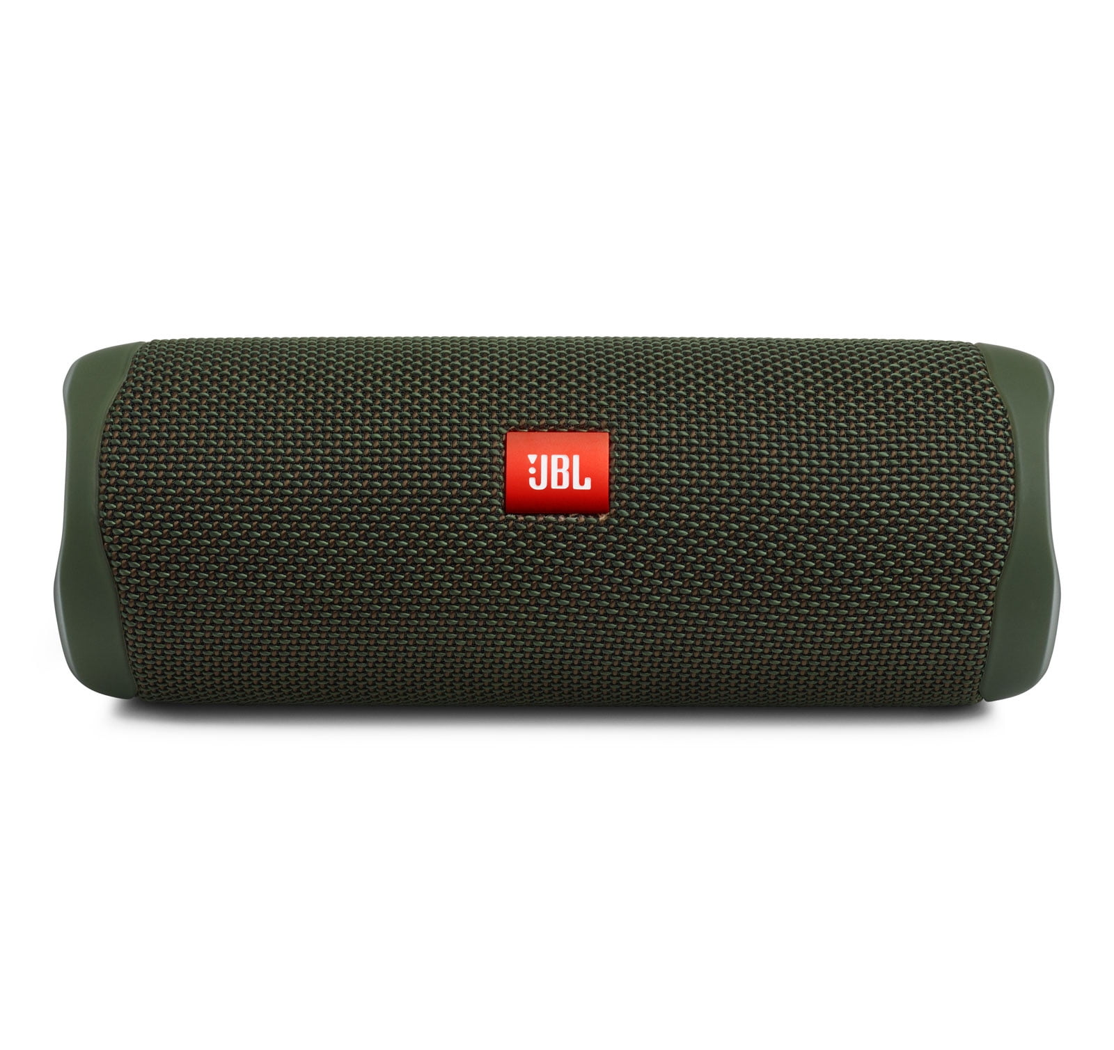 JBL FLIP 4 Turquoise - Enceinte bluetooth - Étanche