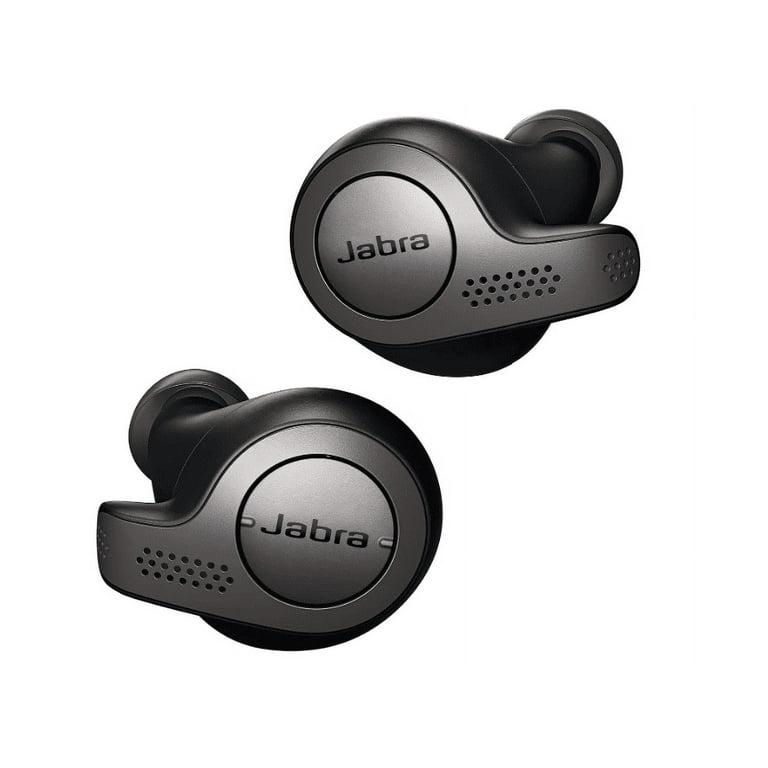 Jabra elite 80h sale