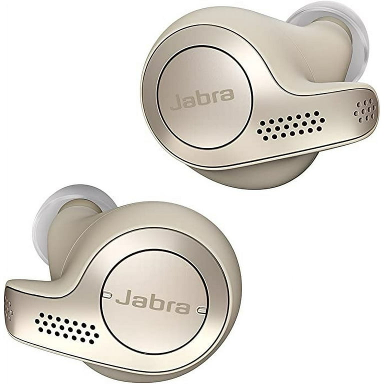 Jabra elite 65t walmart new arrivals