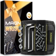 KUSONKEY Father's Day Gifts for Dad,KUSONKEY Stocking Stuffers for Men
