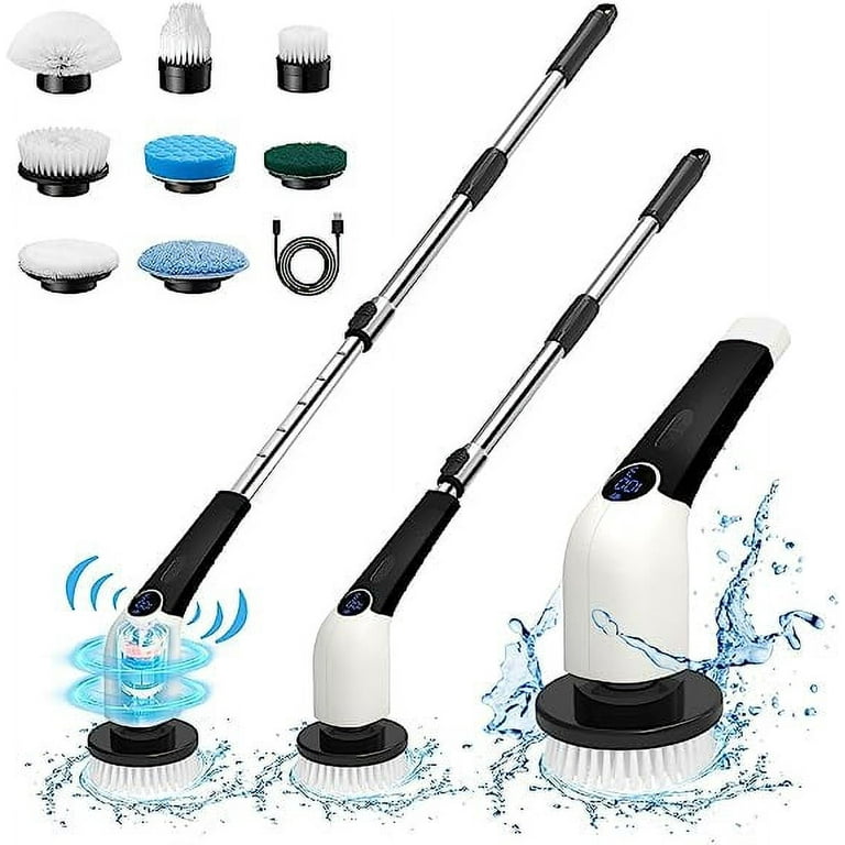 https://i5.walmartimages.com/seo/Open-Box-Keimi-Electric-Spin-Scrubber-Cordless-Shower-Cleaning-Brush-ANS-8051A-Black_e7eb4125-784d-472e-947e-afbabae58eb4.f874028b132a0d9e2d94b83a27e9d1ae.jpeg?odnHeight=768&odnWidth=768&odnBg=FFFFFF