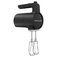 thumbnail image 1 of Open Box KitchenAid KitchenAid Goâ„¢ Cordless Hand Mixer - battery sold, 1 of 3