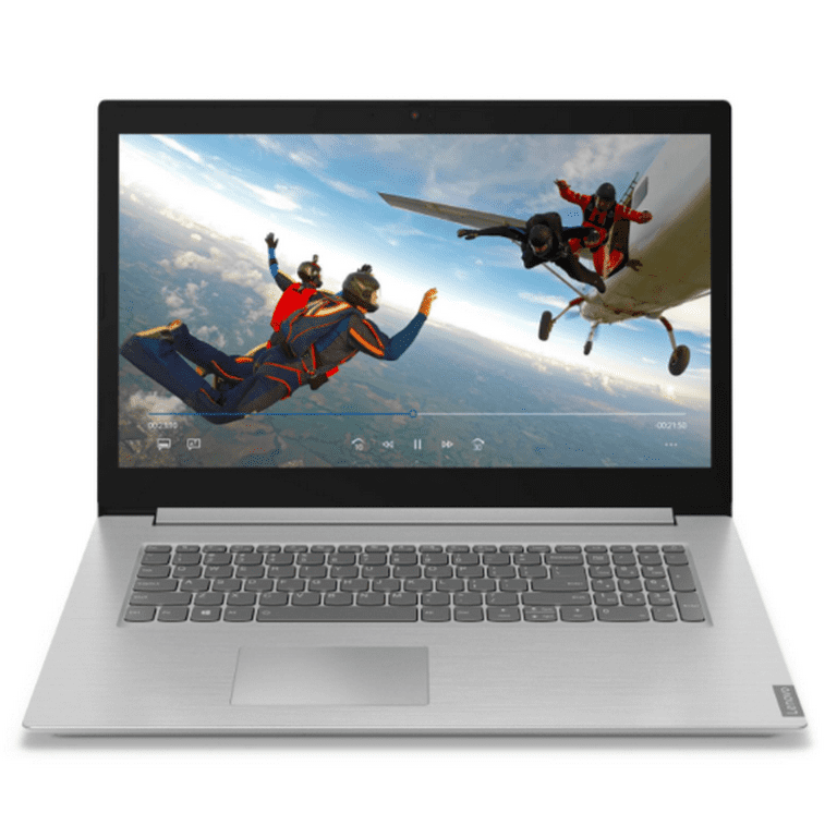 Open Box LENOVO IDEAPAD 81LW002DCF 15.6