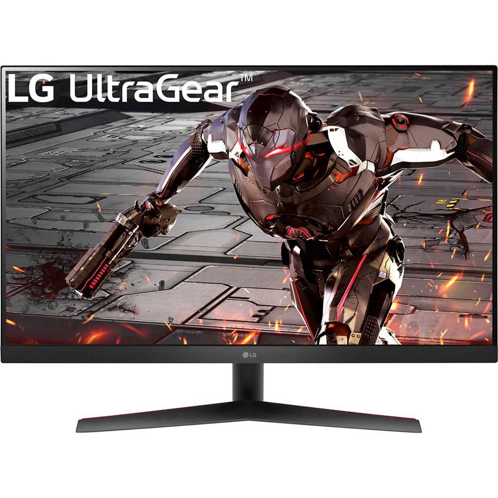 LG 29 LG 29