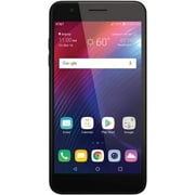 Open Box LG K30 16GB AT&T SMARTPHONE - BLACK