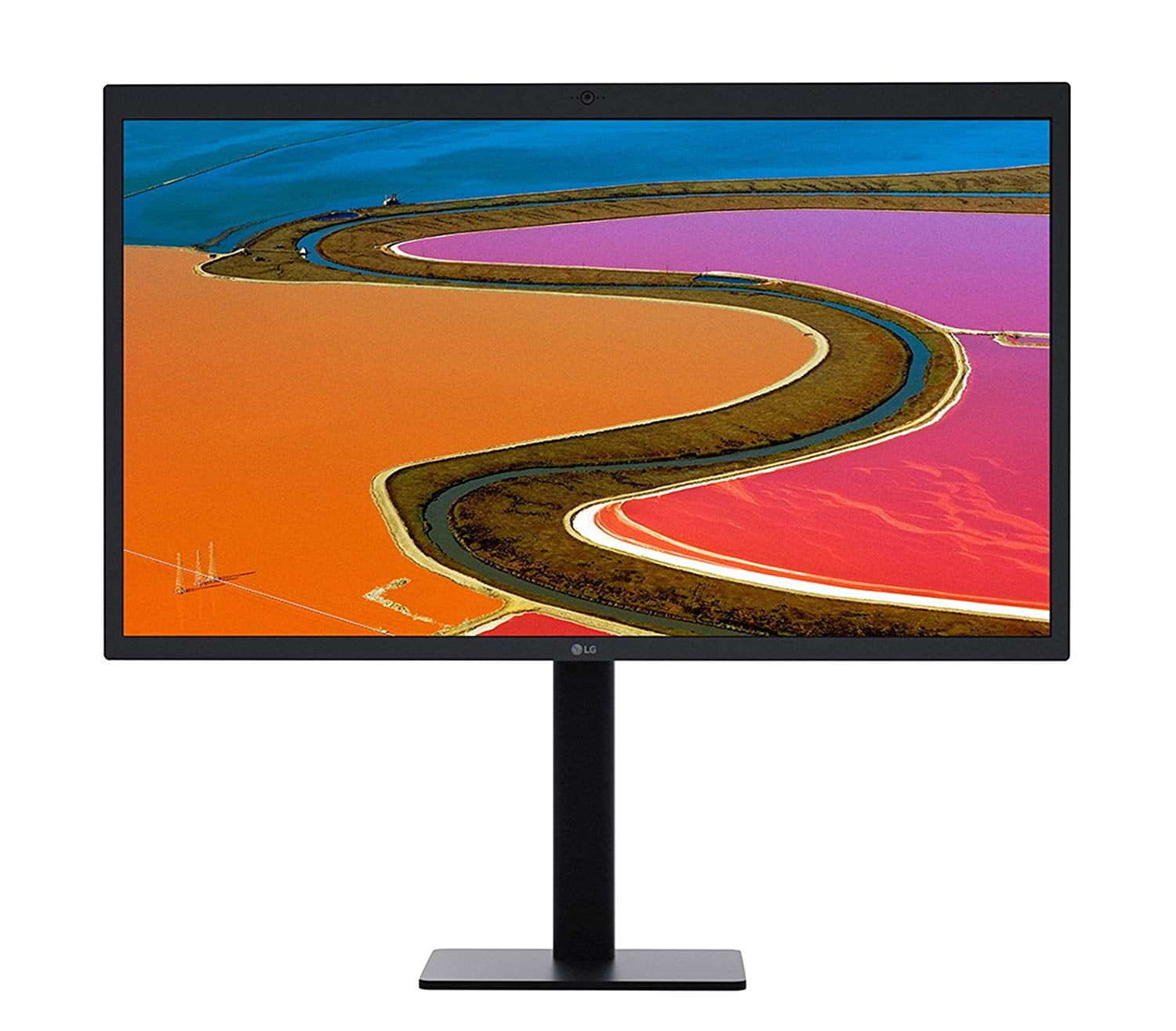 Open-Box-LG-UltraFine-5K-IPS- Open-Box-LG-UltraFine-5K-IPS-