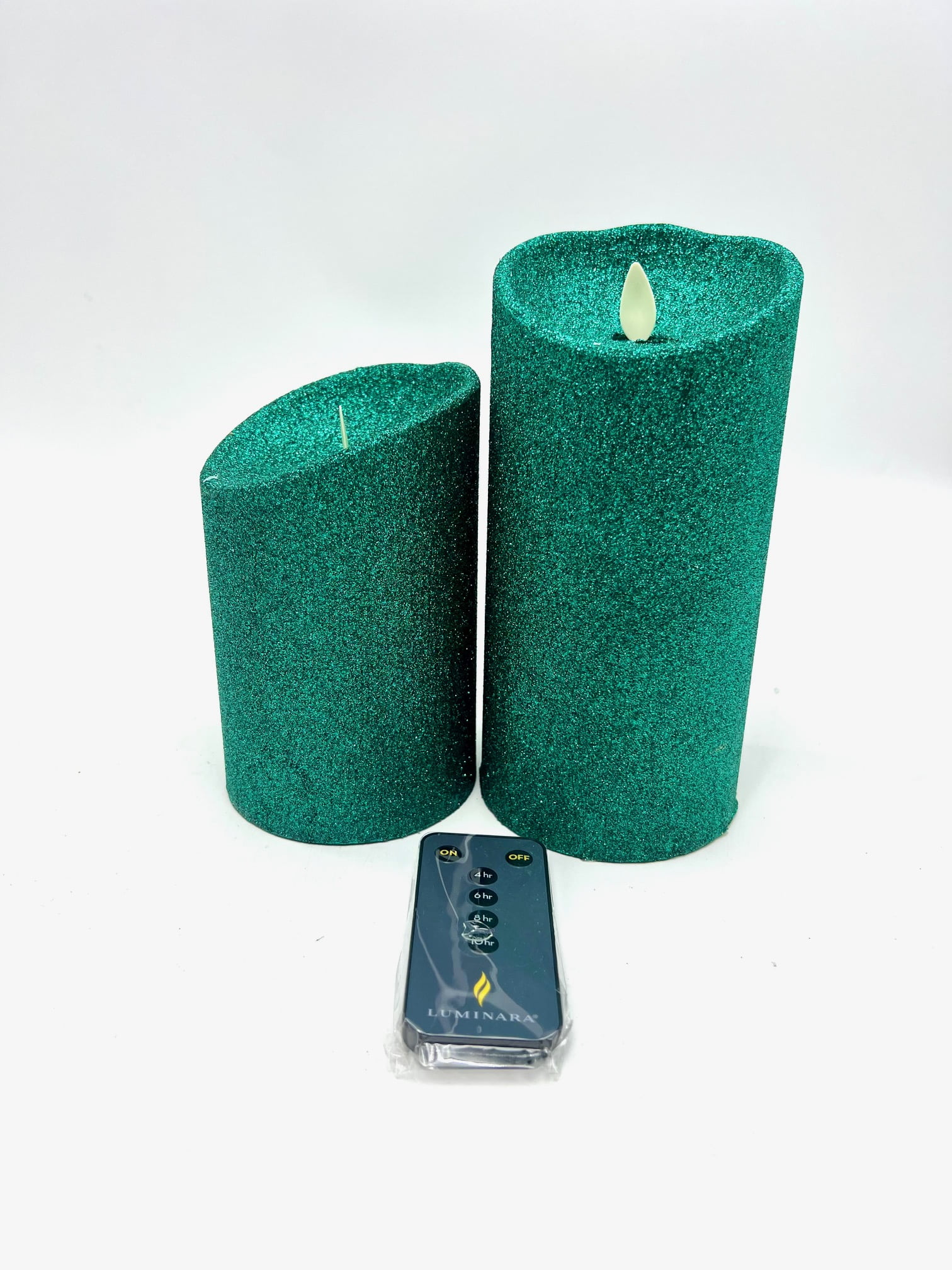 open-box-luminara-flameless-candle-battery-powered-set-of-2-5-7-with