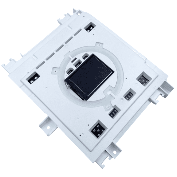 Open Box Laundry 0021800502 Genuine Center Control Board
