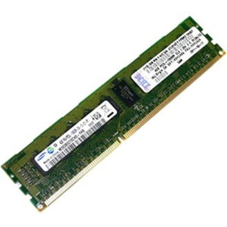 Open Box Lenovo 8GB DDR4 2133Mhz ECC SoDIMM Memory