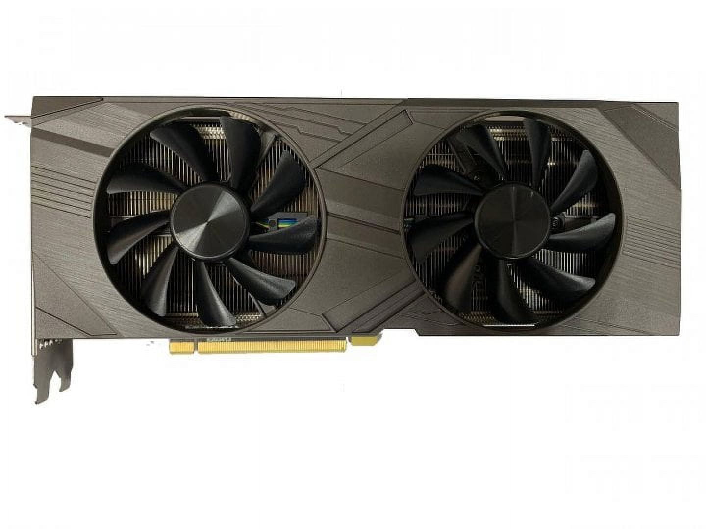 Open Box Lenovo NVIDIA GeForce RTX 3070 8GB GDDR6 ARGB Open Box Lenovo NVIDIA GeForce RTX 3070 8GB GDDR6 ARGB