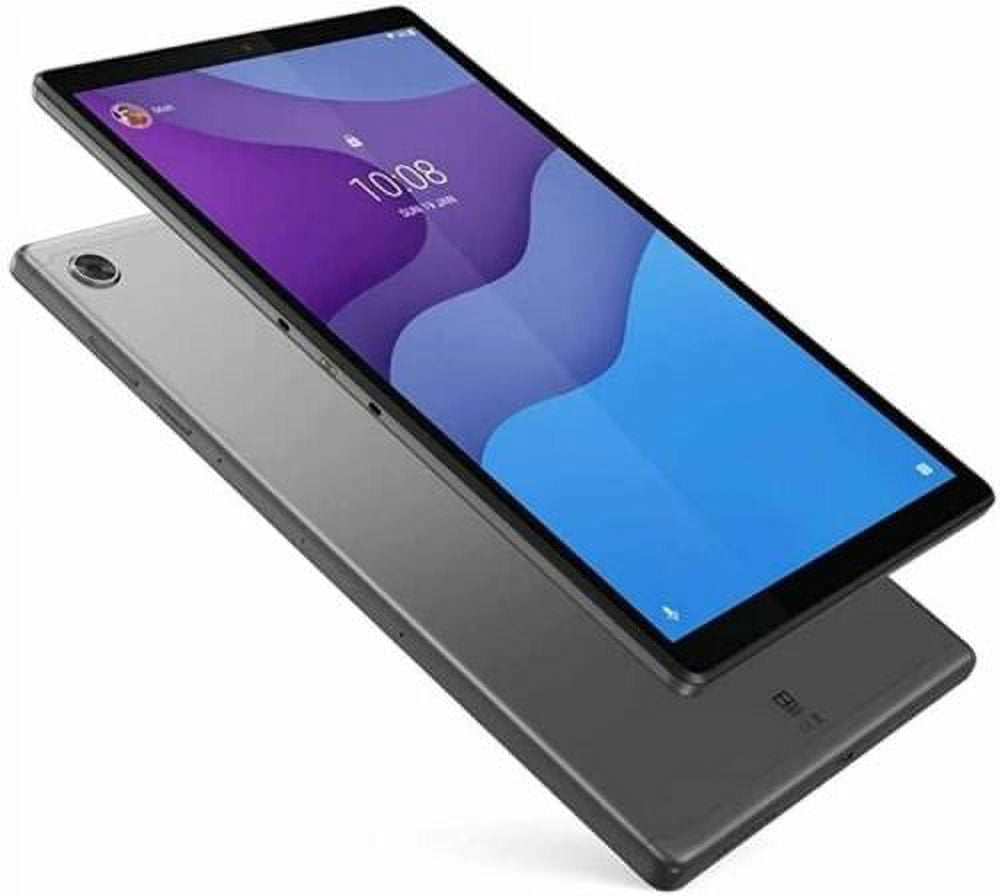 Lenovo Tab M10 FHD Plus 10.3 Lenovo Tab M10 FHD Plus 10.3
