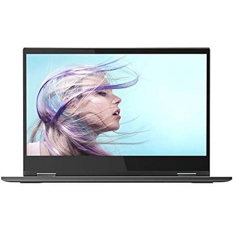 Open Box Lenovo Yoga C630 13.3