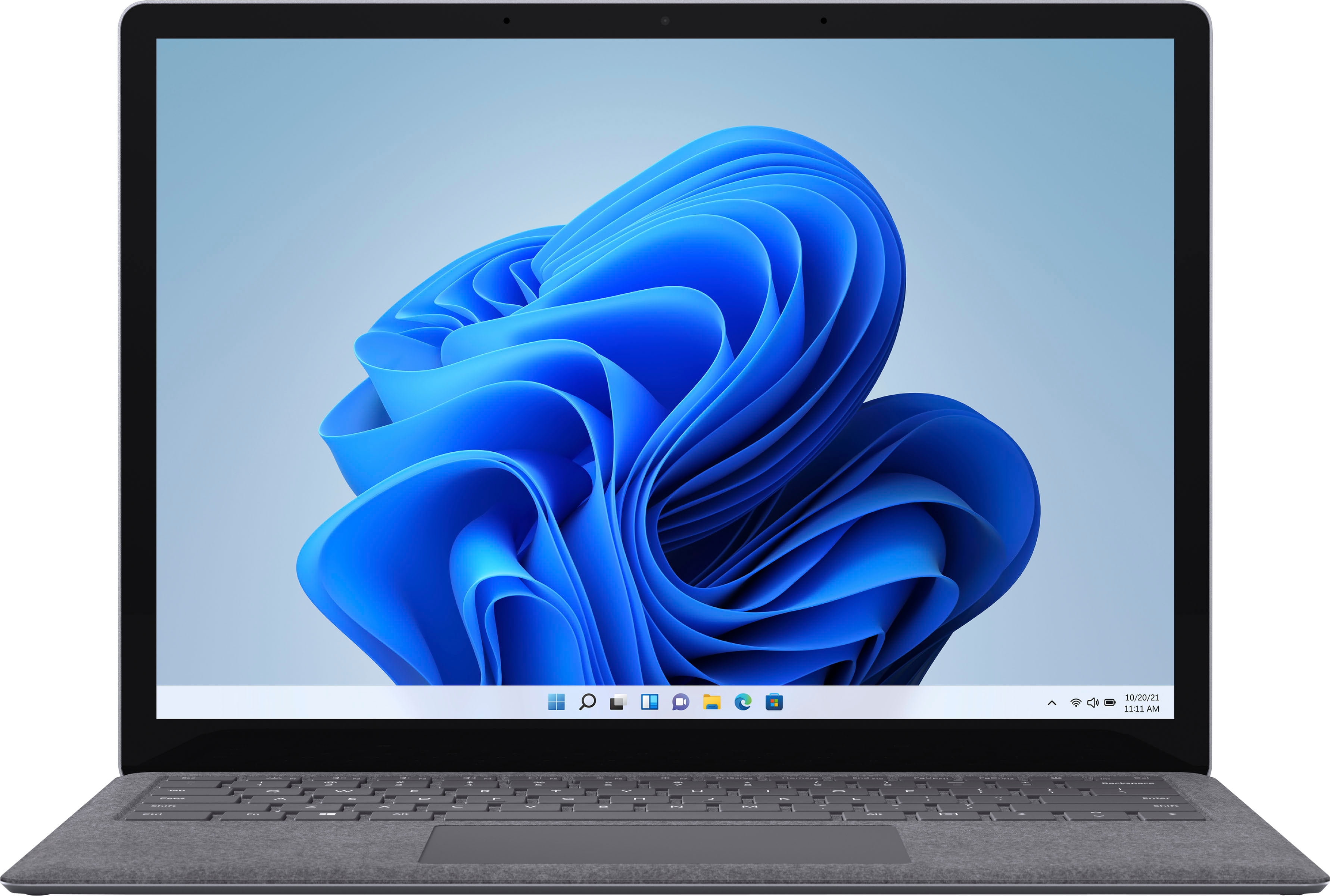 Open Box MICROSOFT SURFACE LAPTOP 2 13.5 Open Box MICROSOFT SURFACE LAPTOP 2 13.5