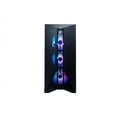 Open Box MSI Gaming Desktop Intel Core i7 13th Gen 13700F (2.10GHz