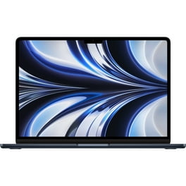 NEWEST 2022 Apple MacBook Air: 13.6-inch, M2 chip, 8GB RAM