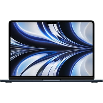 MacBook Air M2 2022モデル 8GB/256GB シルバー Amazon.com: Apple 2022 MacBook Air with Apple M2 Chip, 13