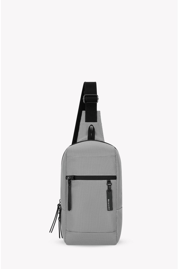Open Box Metro | Reversible Sling