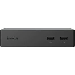 Microsoft Surface Dock PF3-00005 (Brand New) - Walmart.com
