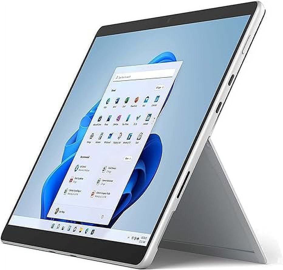 open-box-microsoft-surface-pro-7-12-3-2736x1824-i5-16-256-ssd-lte-1z9