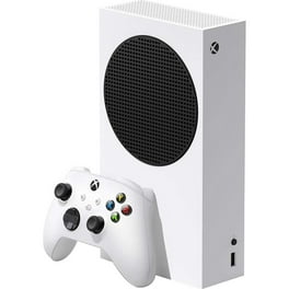 限定版 x box x エックスボックスS トースター アメリカ版 輸入