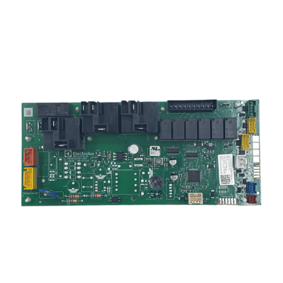 Open Box Microwave A20547702 Genuine Control Board