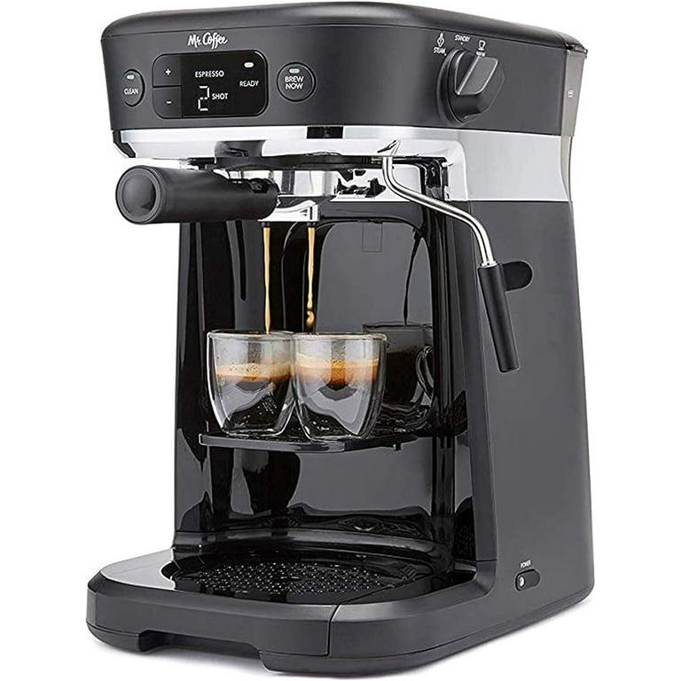 https://i5.walmartimages.com/seo/Open-Box-Mr-Coffee-All-in-One-10-Cup-Thermal-Carafe-Coffee-Maker-2099786-Black_837e30b0-1799-4d3c-9919-b943a72244dd.528437811ec23d9cff5058857e01f004.jpeg?odnHeight=768&odnWidth=768&odnBg=FFFFFF