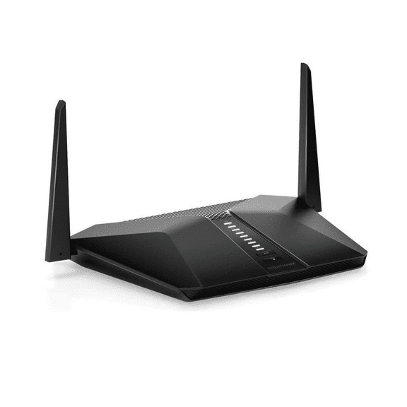 Open Box NETGEAR - Nighthawk AX3000 WiFi 6 Router, 3Gbps (RAX35)