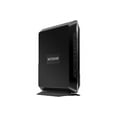 Open Box NETGEAR Nighthawk C7000v2 AC1900 960Mbps WiFi Cable Modem Router BLACK