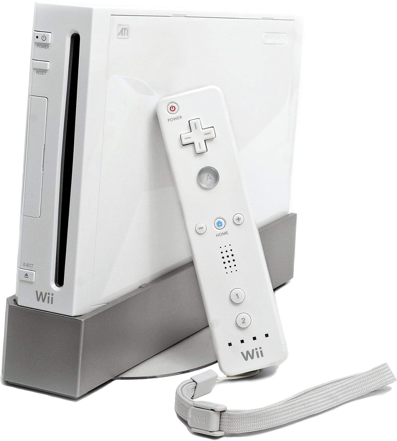 Open-Box-NINTENDO-WII-Console-