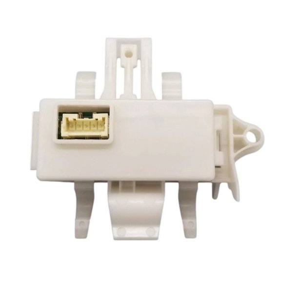 Open Box New OEM Replacement for GE Dishwasher Wi-Fi Module WD21X31758