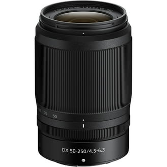 ニコン　NIKON AF-S DX 55-300/4.5-5.6G ED VR NK55300VRU.jpg