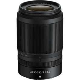 Tamron 28-75mm F/2.8 SP AF Macro XR Di LD-IF For Canon, With Tamron 28-75mm F/2.8 SP AF Macro XR Di LD-IF For Canon, With