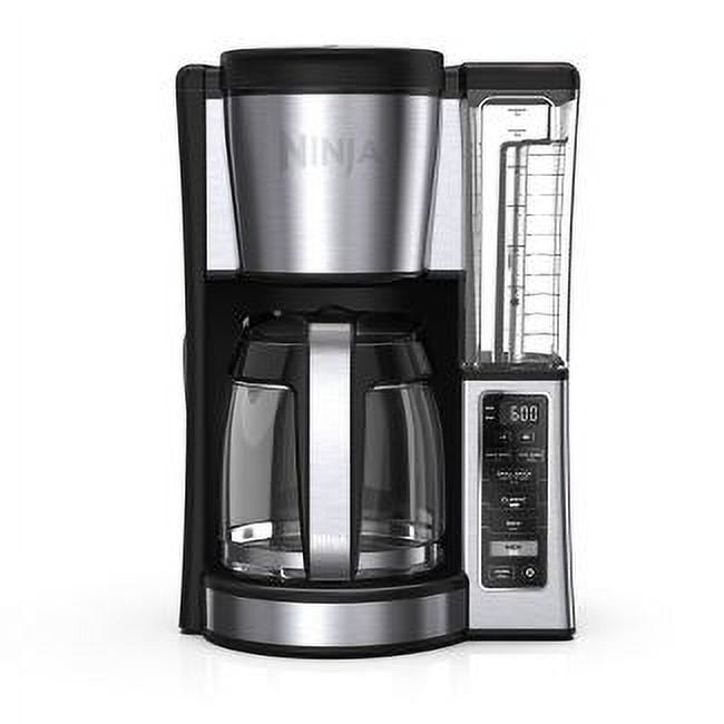 https://i5.walmartimages.com/seo/Open-Box-Ninja-12-Cup-Programmable-Coffee-Brewer-CE200-Silver-Black_b5ee7177-dc3e-4191-bb40-6e2b9f57b625.aa8f64d1b2fdda2e811d9e4cde5d1460.jpeg