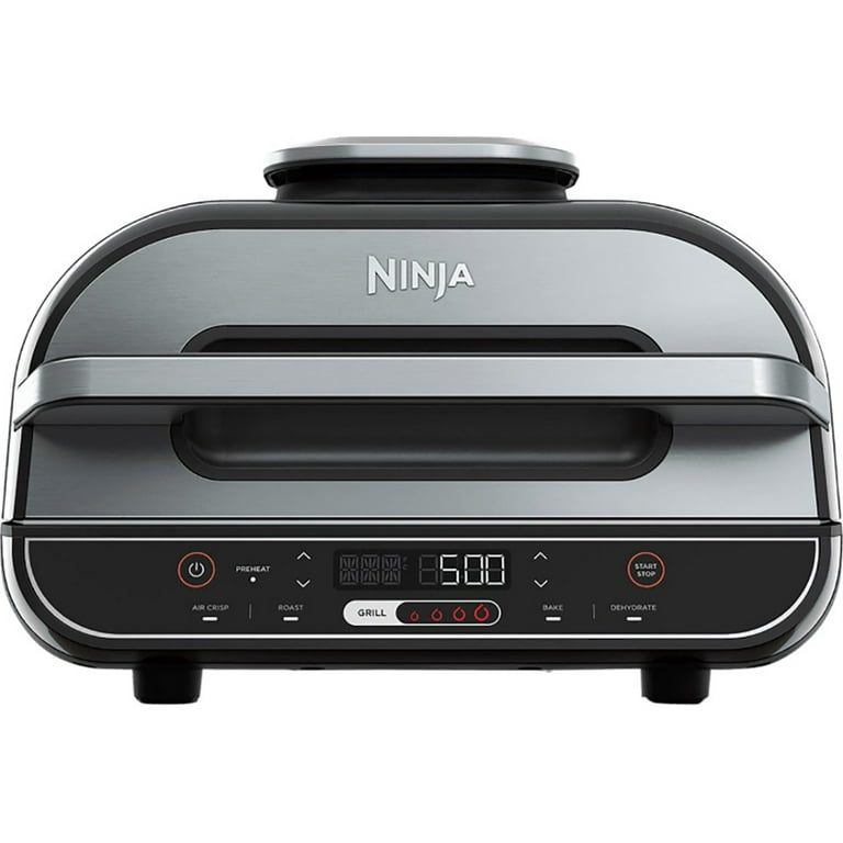 Ninja foodi walmart price sale