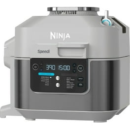 Air Dry Cooker