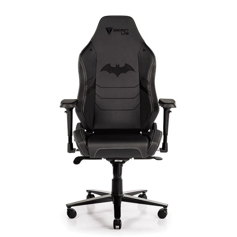 Secretlab factory sale