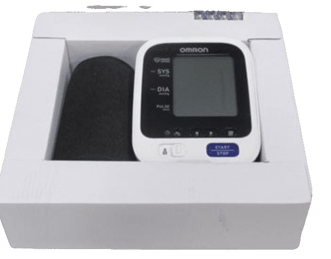 Dario Blood Pressure Monitoring System Open Box DH-1165