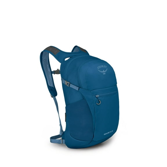 Open Box Osprey Daylite Plus Night Shift OS Backpack 1 Each