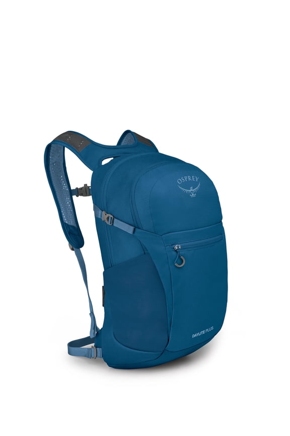 Open Box Osprey Daylite Plus Night Shift OS Backpack 1 Each