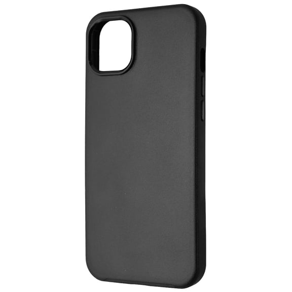 Open Box OtterBox Symmetry+ Series Case for MagSafe for iPhone 14 Plus - Black