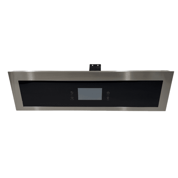 Open Box Oven A22887501 Genuine Control Panel