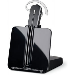 Bluetooth プラントロニクス　M-165 Bluetooth プラントロニクス M-165 Amazon.com: Plantronics